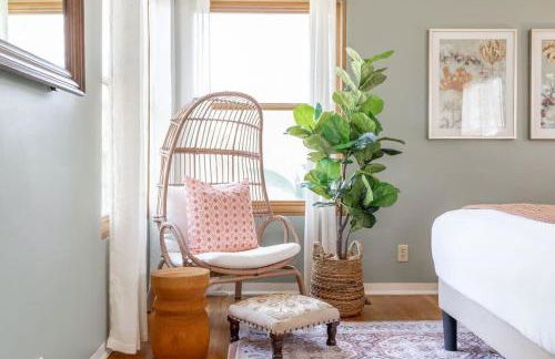 Perched Ocean Paradise - Foto 26