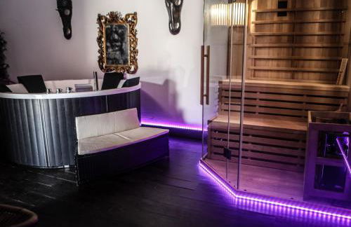 Holiday Home mit Wasserblick by Interhome - Foto 35