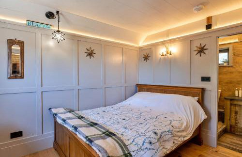 Finest Retreats - Driftwood - Foto 17