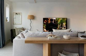 Luxury Eton Cottage-Design Led - Foto 1