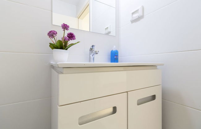 Kook 7 Apartment - Isrentals - Foto 41