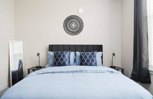 Sora, The Loft - Foto 32