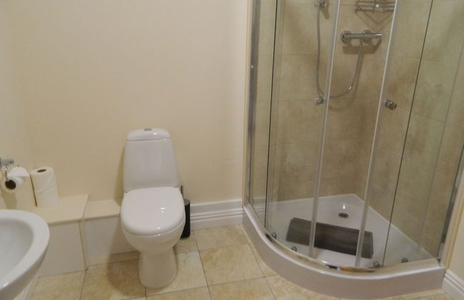 Lumb Farm Country Club - Foto 24