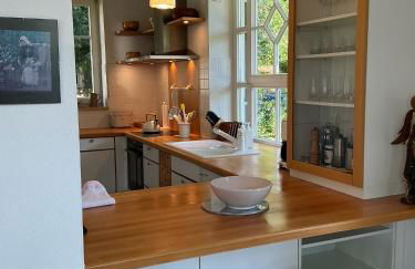 Landhaus Marlene - Photo 8