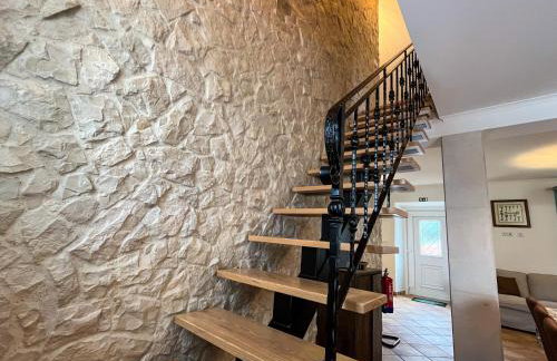 Casa Tia Maria - Foto 22