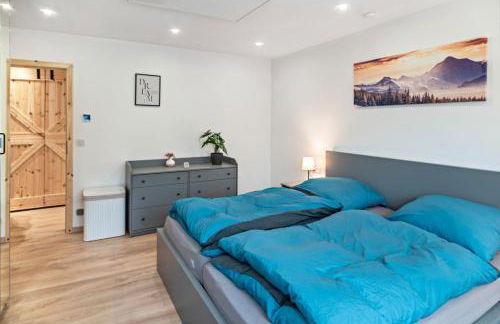 Ferienwohnung Wittle - Foto 16