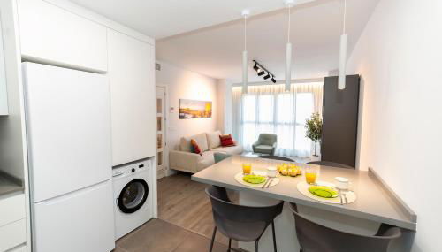 Mirasierra Luxury Home - Foto 4