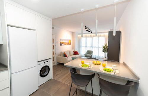 Mirasierra Luxury Home - Foto 4