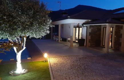 Campeã Valley - Foto 30