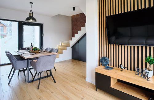 Apartamenty Marinera - Photo 21