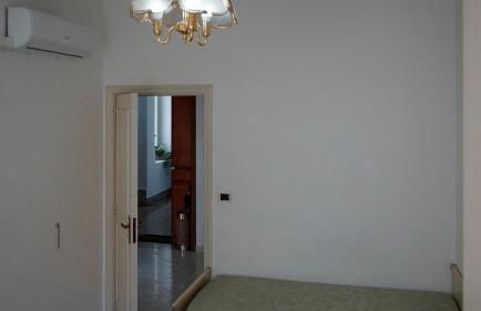 Casa Cannulo - Foto 16