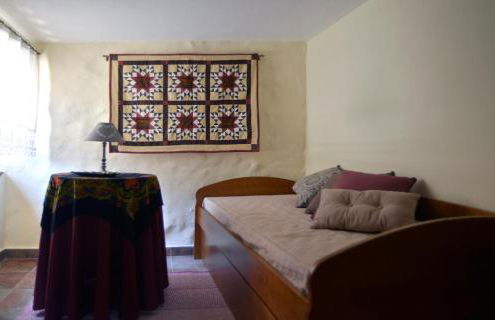 REFÚGIO DO RAPOSO/CASA DENEB (CC) - Foto 16