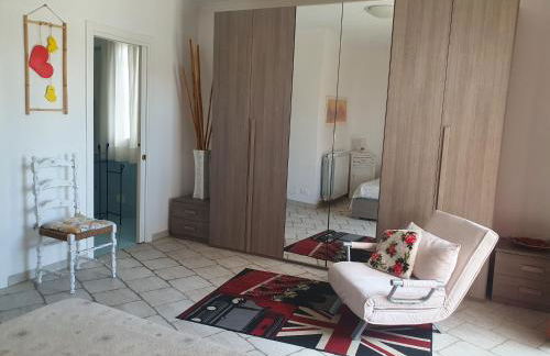 Sunshine Home 2 - Foto 17