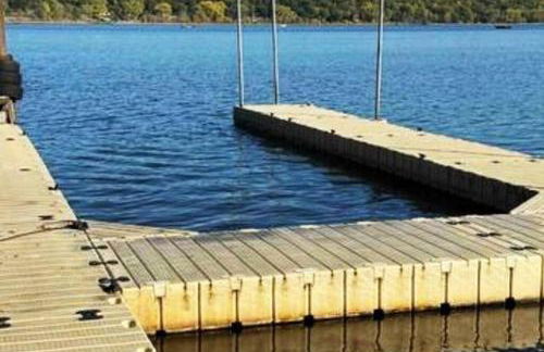 Spacious St Croix River Home with Private Beach - Foto 14