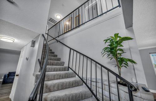 VegasVibes Pool Games Good Times - Foto 11