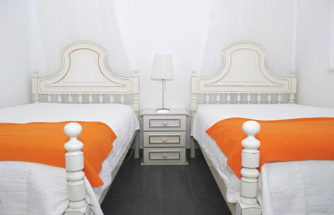 Duna Parque Beach Club - Duna Parque Resorts & Hotels - Foto 14