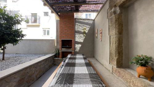 Casa das Flores - Foto 4