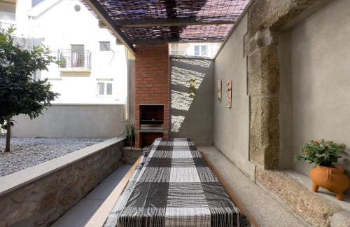 Casa das Flores - Foto 4