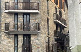 Le Petit Palais - Foto 30