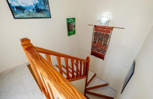 Hauzify I Casa Tamariu - Foto 11