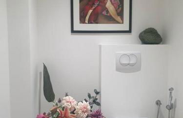 Horizon Bay - Pool - Fitness Room - Terrace - Foto 18