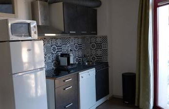 Le splendid Allevard - Foto 7