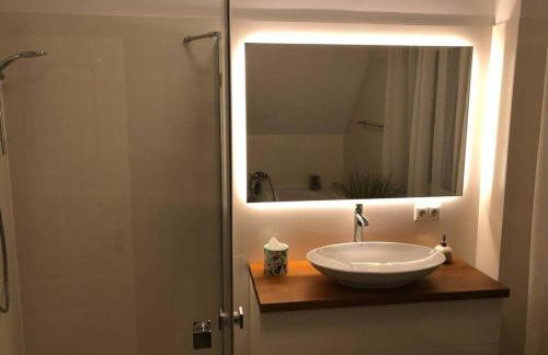 Leaf&Stay Ferienhaus auf Usedom mit optionaler Wallbox - Foto 23