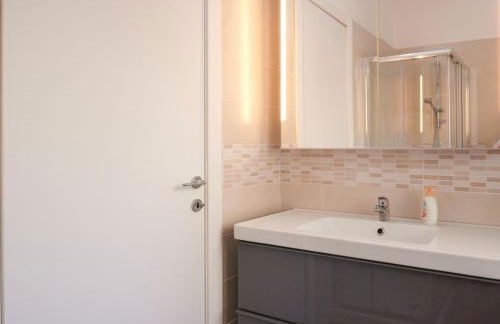 Apartment Minú by Interhome - Foto 39