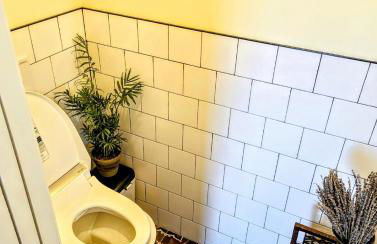 Luxury duplex in 1880s brownstone w private garden - Foto 35