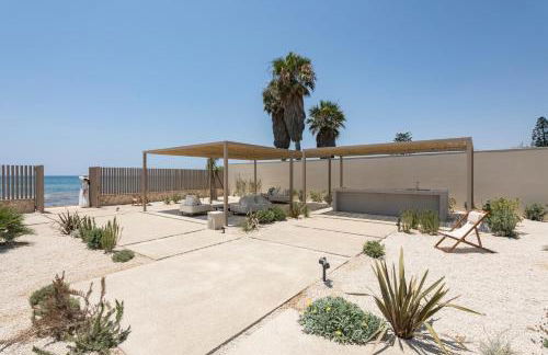 Cala Theresìa - Exclusive sea front apartments - Foto 9