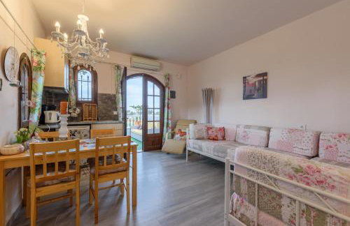 Olympus Studios & Bungalows - Foto 27