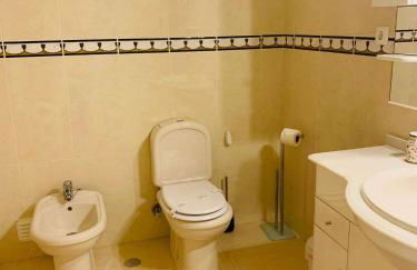 Sweet Home Ferragudo - Foto 46