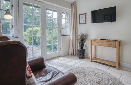 Caradog - 1 Bedroom - St Ishmael's - Foto 107