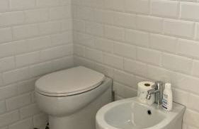 Villa Vittoria Suites - Foto 43