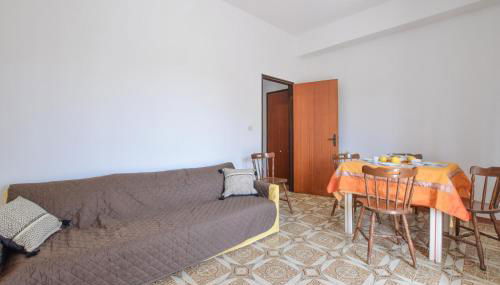 Cozy Apartment In Chianchitta - Pallio - Foto 5