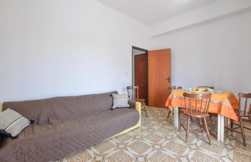 Cozy Apartment In Chianchitta - Pallio - Foto 5