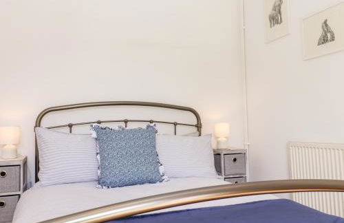 Lilyrose Cottage - Foto 13