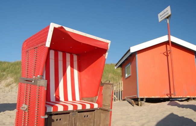 D Wilting in the House - Foto 20