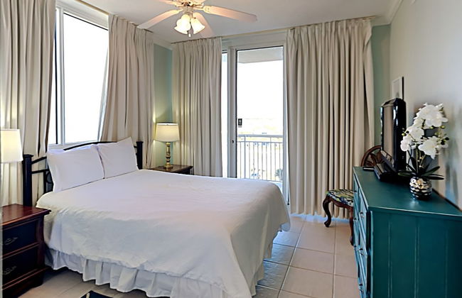 The Pearl of Navarre by Southern Vacation Rentals - Foto 17