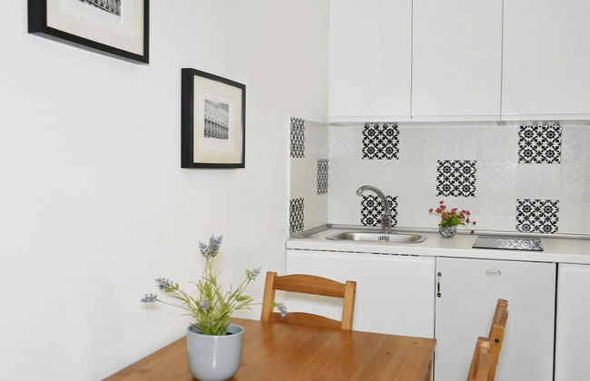 Roma Resort Termini - Foto 28