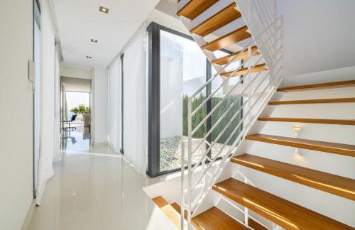 Designer Alcanada - Foto 19