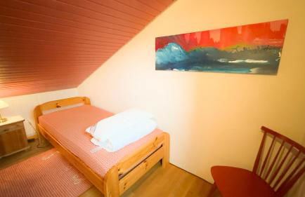 Wie im Himmel - Photo 17