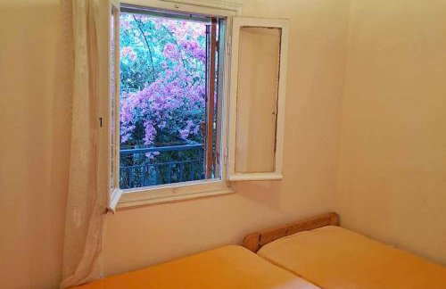 Ideal Cottage Holidays-Ιδανικές Εξοχικές Διακοπές - Foto 24