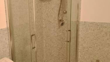 Sikelika Residence Sul Mare - Foto 3