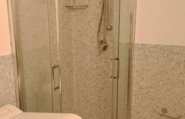 Sikelika Residence Sul Mare - Foto 3