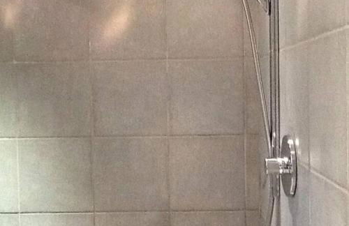 Blar na Leisg, Self catering Lodge 2. - Foto 47