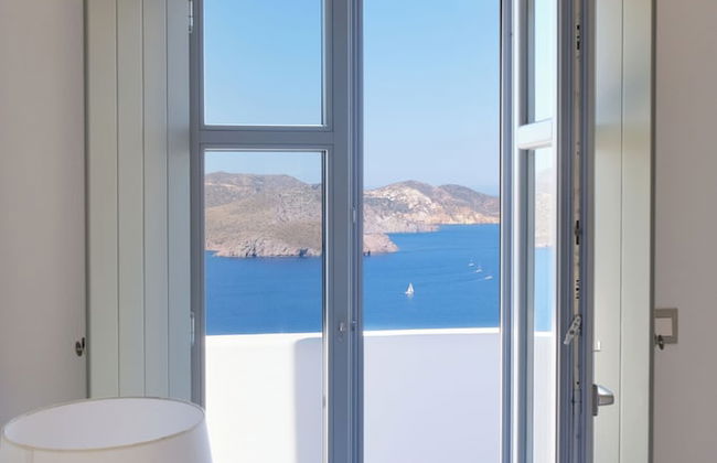 Odyssey Rock - Foto 67