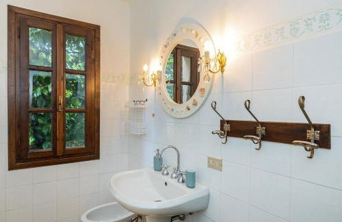 Dimora Concept - Casa Laetitia - Foto 48