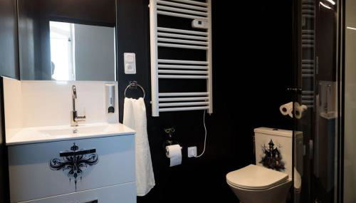 SEE - Gare de Marly - Foto 5