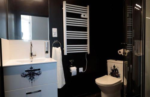 SEE - Gare de Marly - Foto 5